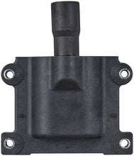 Load image into Gallery viewer, C-927 Spectra Premium Ignition Coil Spectra Premium Canada