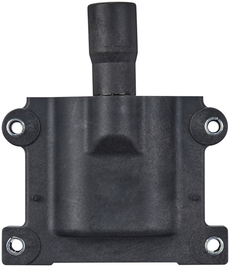 C-927 Spectra Premium Ignition Coil Spectra Premium Canada