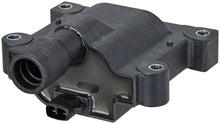 Load image into Gallery viewer, C-927 Spectra Premium Ignition Coil Spectra Premium Canada