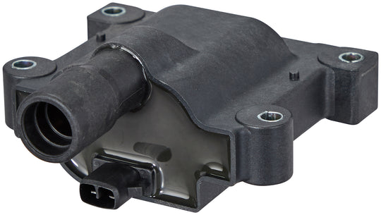 C-927 Spectra Premium Ignition Coil Spectra Premium Canada