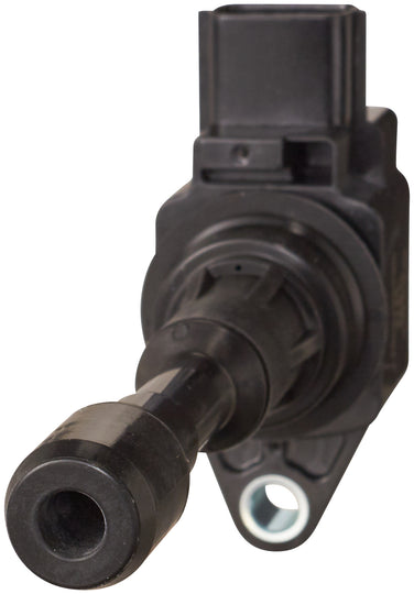 C-930 Spectra Premium Ignition Coil Spectra Premium Canada