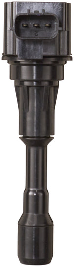 C-930 Spectra Premium Ignition Coil Spectra Premium Canada
