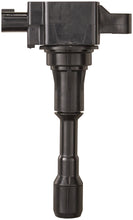 Load image into Gallery viewer, C-930 Spectra Premium Ignition Coil Spectra Premium Canada