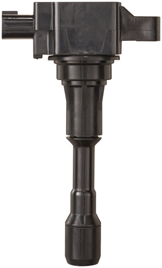 C-930 Spectra Premium Ignition Coil Spectra Premium Canada