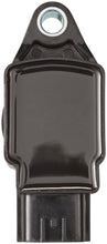 Load image into Gallery viewer, C-930 Spectra Premium Ignition Coil Spectra Premium Canada