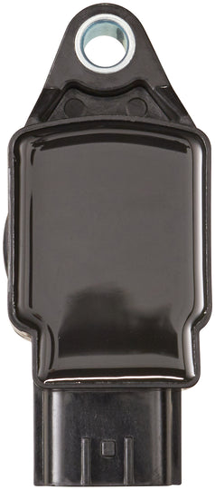 C-930 Spectra Premium Ignition Coil Spectra Premium Canada