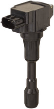 Load image into Gallery viewer, C-930 Spectra Premium Ignition Coil Spectra Premium Canada