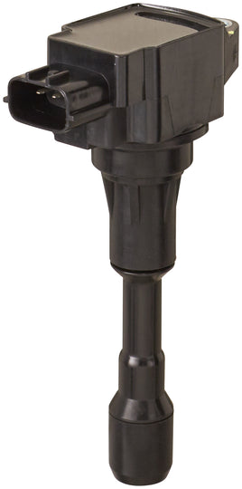 C-930 Spectra Premium Ignition Coil Spectra Premium Canada