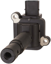 Load image into Gallery viewer, C-931 Spectra Premium Ignition Coil Spectra Premium Canada
