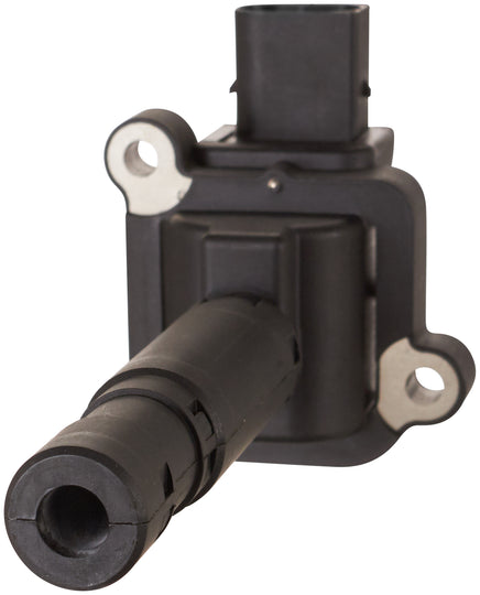C-931 Spectra Premium Ignition Coil Spectra Premium Canada