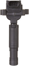 Load image into Gallery viewer, C-931 Spectra Premium Ignition Coil Spectra Premium Canada