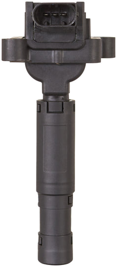 C-931 Spectra Premium Ignition Coil Spectra Premium Canada