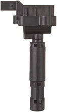 Load image into Gallery viewer, C-931 Spectra Premium Ignition Coil Spectra Premium Canada