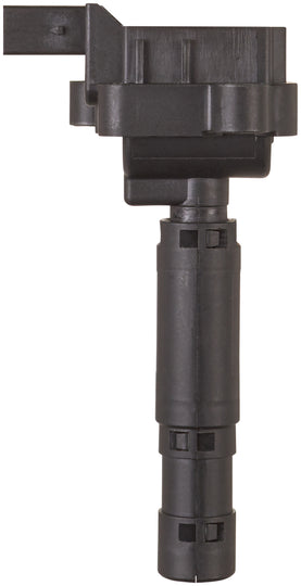C-931 Spectra Premium Ignition Coil Spectra Premium Canada