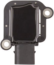 Load image into Gallery viewer, C-931 Spectra Premium Ignition Coil Spectra Premium Canada