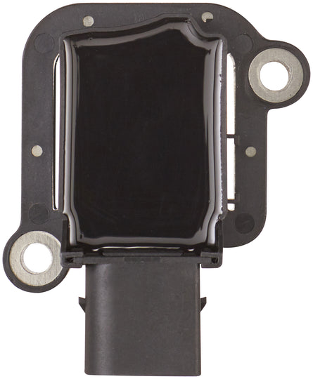 C-931 Spectra Premium Ignition Coil Spectra Premium Canada