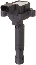 Load image into Gallery viewer, C-931 Spectra Premium Ignition Coil Spectra Premium Canada