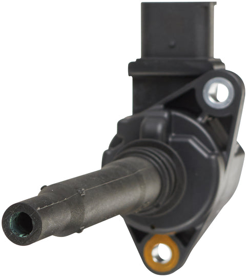 C-932 Spectra Premium Ignition Coil Spectra Premium Canada