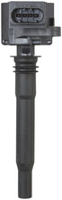Load image into Gallery viewer, C-932 Spectra Premium Ignition Coil Spectra Premium Canada