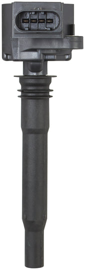 C-932 Spectra Premium Ignition Coil Spectra Premium Canada
