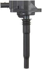 Load image into Gallery viewer, C-932 Spectra Premium Ignition Coil Spectra Premium Canada