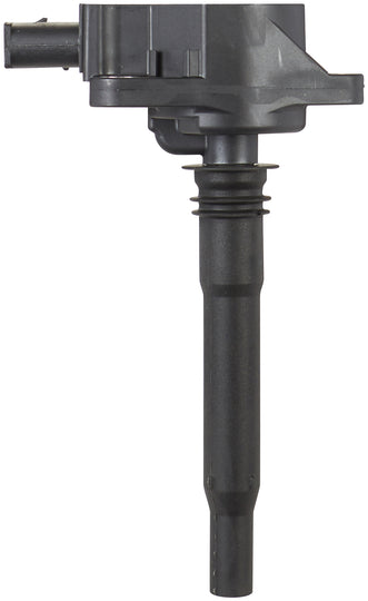 C-932 Spectra Premium Ignition Coil Spectra Premium Canada