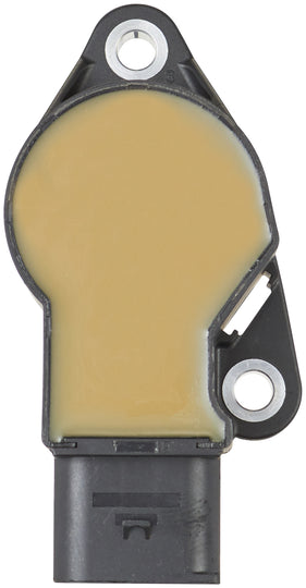 C-932 Spectra Premium Ignition Coil Spectra Premium Canada