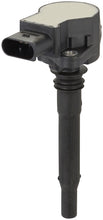 Load image into Gallery viewer, C-932 Spectra Premium Ignition Coil Spectra Premium Canada