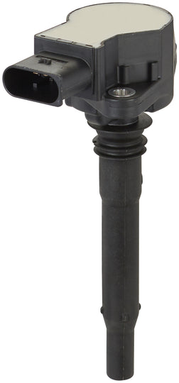 C-932 Spectra Premium Ignition Coil Spectra Premium Canada