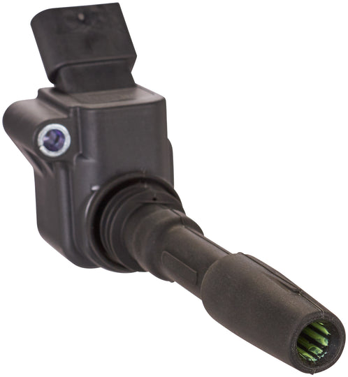 C-934 Spectra Premium Ignition Coil Spectra Premium Canada