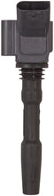Load image into Gallery viewer, C-934 Spectra Premium Ignition Coil Spectra Premium Canada