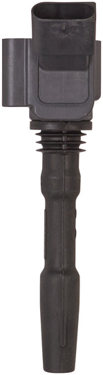 C-934 Spectra Premium Ignition Coil Spectra Premium Canada