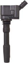 Load image into Gallery viewer, C-934 Spectra Premium Ignition Coil Spectra Premium Canada