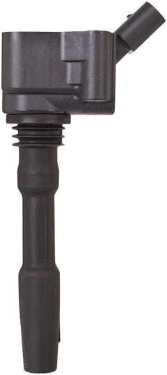 C-934 Spectra Premium Ignition Coil Spectra Premium Canada