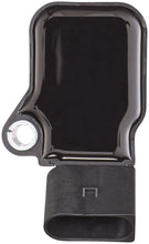 Load image into Gallery viewer, C-934 Spectra Premium Ignition Coil Spectra Premium Canada