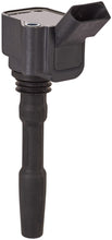 Load image into Gallery viewer, C-934 Spectra Premium Ignition Coil Spectra Premium Canada