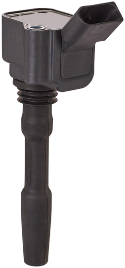 C-934 Spectra Premium Ignition Coil Spectra Premium Canada