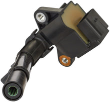 Load image into Gallery viewer, C-935 Spectra Premium Ignition Coil Spectra Premium Canada