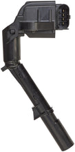 Load image into Gallery viewer, C-935 Spectra Premium Ignition Coil Spectra Premium Canada