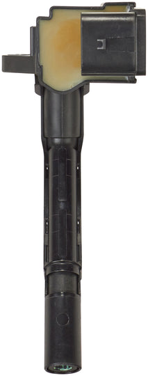 C-935 Spectra Premium Ignition Coil Spectra Premium Canada