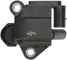 Load image into Gallery viewer, C-935 Spectra Premium Ignition Coil Spectra Premium Canada