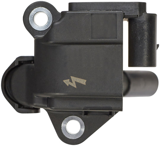 C-935 Spectra Premium Ignition Coil Spectra Premium Canada