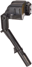 Load image into Gallery viewer, C-935 Spectra Premium Ignition Coil Spectra Premium Canada