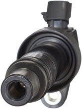 Load image into Gallery viewer, C-936 Spectra Premium Ignition Coil Spectra Premium Canada