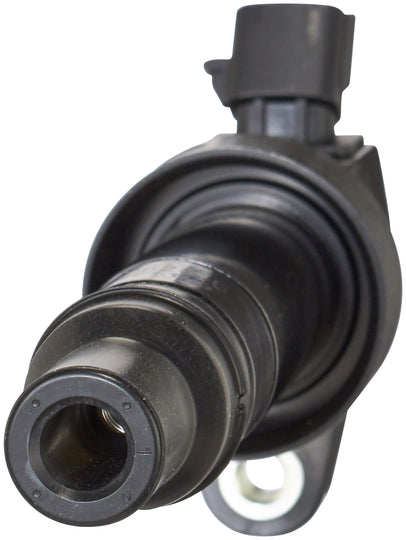 C-936 Spectra Premium Ignition Coil Spectra Premium Canada