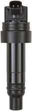 Load image into Gallery viewer, C-936 Spectra Premium Ignition Coil Spectra Premium Canada
