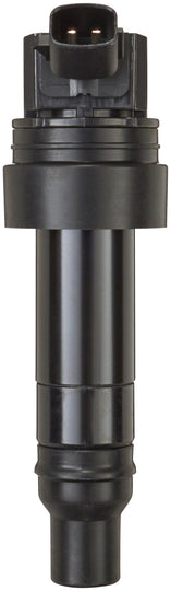 C-936 Spectra Premium Ignition Coil Spectra Premium Canada