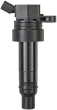 Load image into Gallery viewer, C-936 Spectra Premium Ignition Coil Spectra Premium Canada