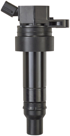 C-936 Spectra Premium Ignition Coil Spectra Premium Canada