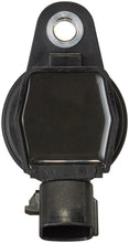 Load image into Gallery viewer, C-936 Spectra Premium Ignition Coil Spectra Premium Canada